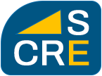 Logo CRESE